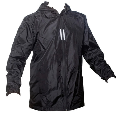 RAIDA GEARS KAVAC MESH JACKET