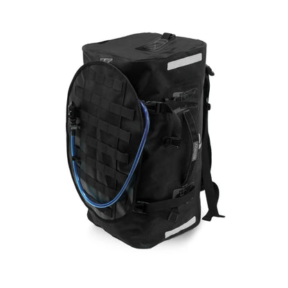RAIDA GEARS DRYPORTER TAILBAG