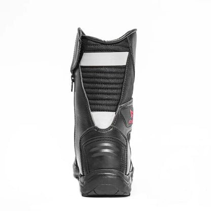 RAIDA GEARS DISCOVER BOOTS