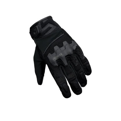 RAIDA GEARS DRIFT GLOVES