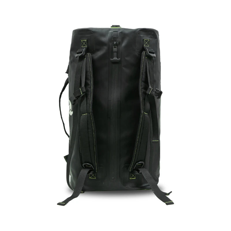 RAIDA GEARS DRYPORTER TAILBAG