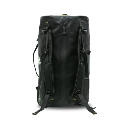 RAIDA GEARS DRYPORTER TAILBAG