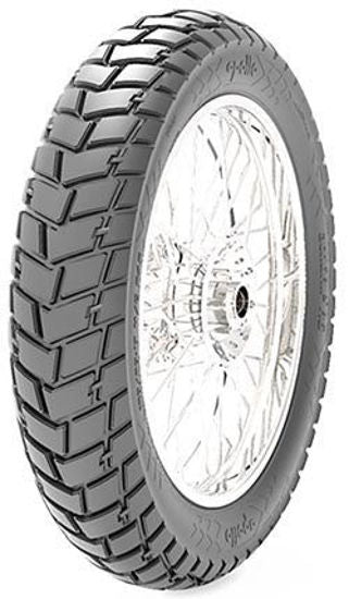 APOLLO 120-90-17 ACTIGRIP R6 TT