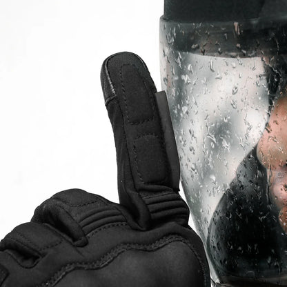RAIDA GEARS AQDRY WATERPROOF GLOVES