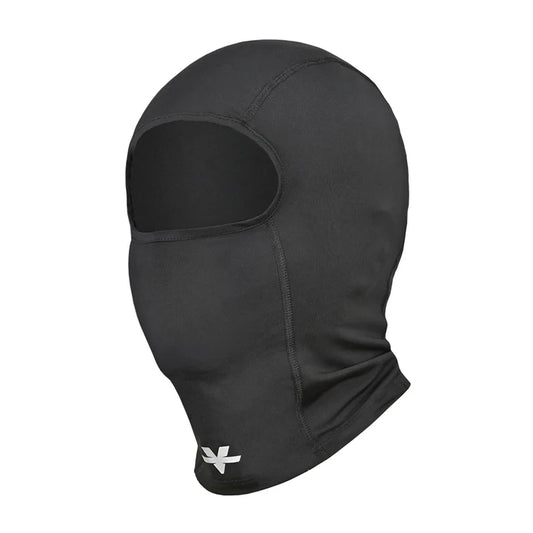 VIATERRA BALACLAVA - B100 SERIES - FREESIZE