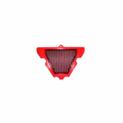 BMC AIR FILTER - KAWASAKI Z/VERSYS/NINJA 1000 - FM592/04