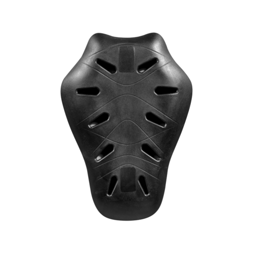 SAFETECH BACK PROTECTOR 851 LEVEL 2