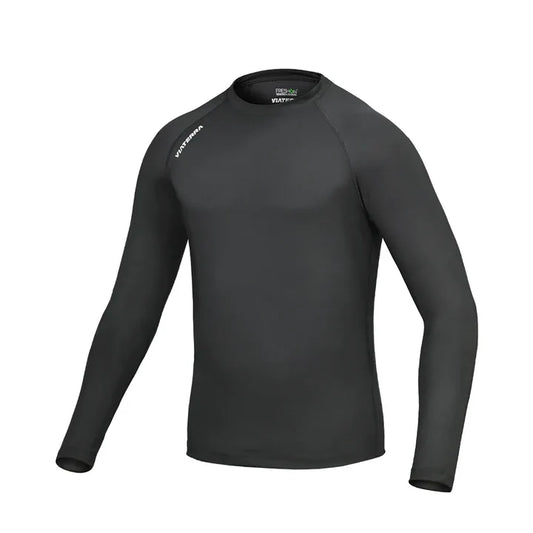 VIATERRA BASE LAYER- B100 TOP