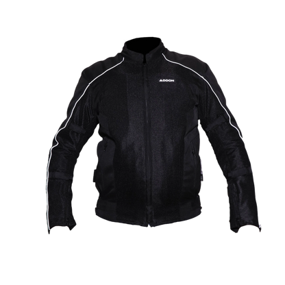 LONERANGER ADDON JACKET