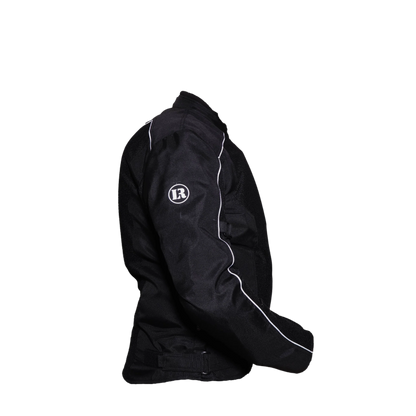 LONERANGER ADDON JACKET