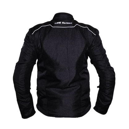 LONERANGER ADDON JACKET
