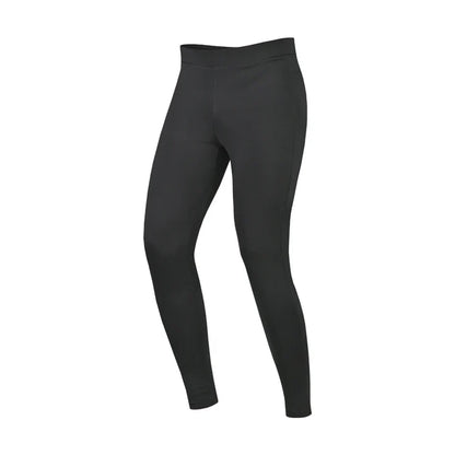 VIATERRA BASE LAYER- B100 BOTTOM