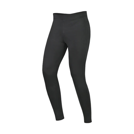 VIATERRA BASE LAYER- B100 BOTTOM