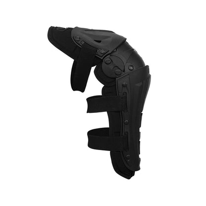 MOTOTECH BULWARK BIONIX KNEE ARMOUR - CE CERTIFIED PROTECTOR