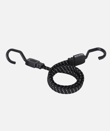 SOLACE GEARS REFLEXEE FLAT BUNGEE STARP