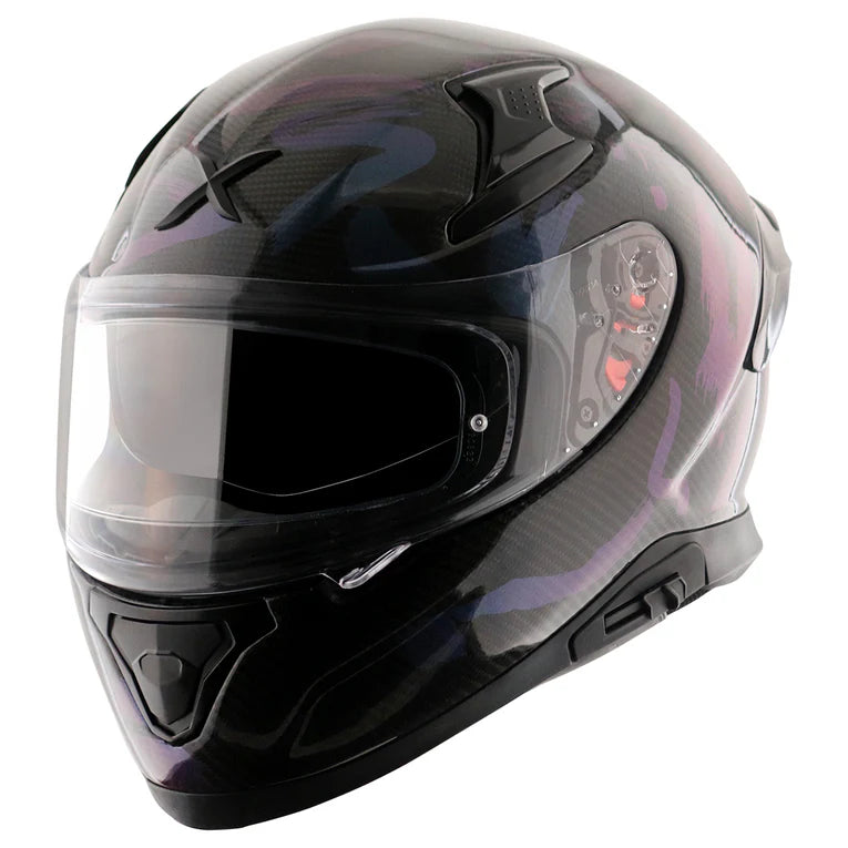 AXOR APEX CARBON FIBER