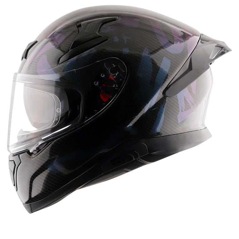 AXOR APEX CARBON FIBER