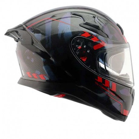 AXOR APEX CARBON FIBER