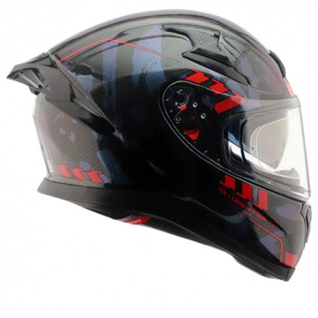 AXOR APEX CARBON FIBER