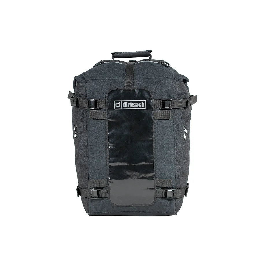 DIRTSACK MAX 20L