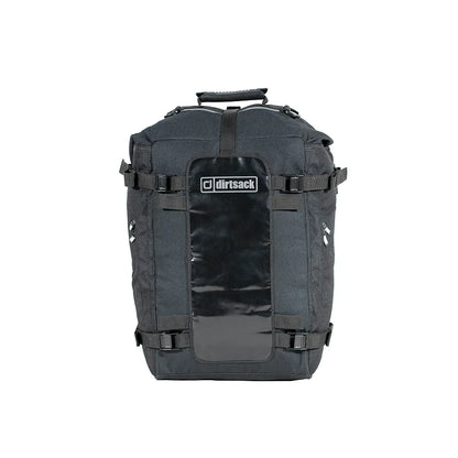DIRTSACK MAX 20L