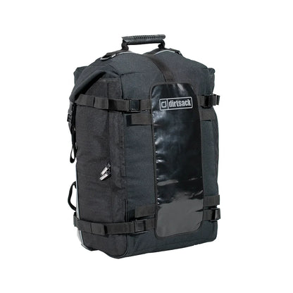 DIRTSACK MAX 20L