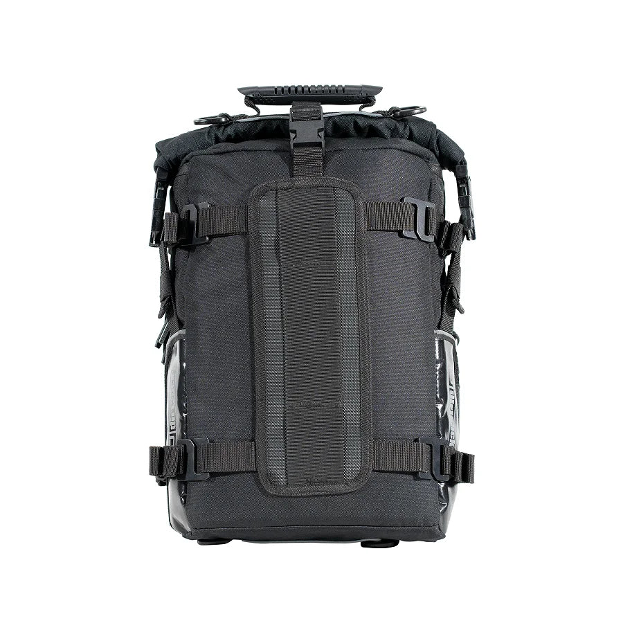 DIRTSACK MAX 10L