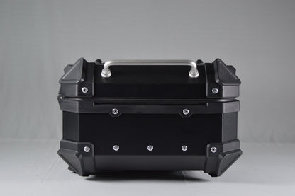 22L TOP BOX - BLACK