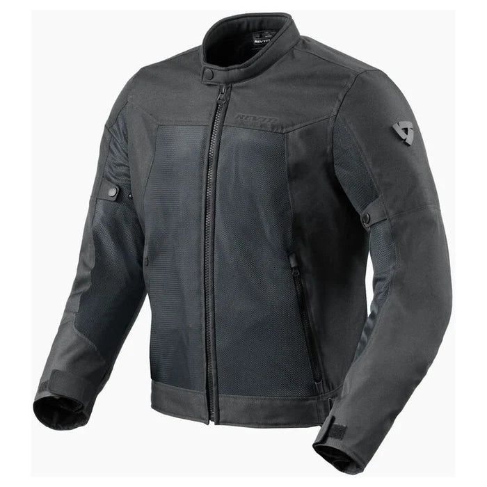 REVIT ECLIPSE 2 JACKET