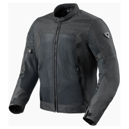 REVIT ECLIPSE 2 JACKET