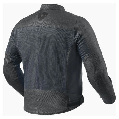 REVIT ECLIPSE 2 JACKET