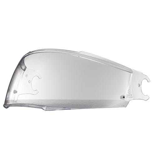 LS2 HELMET SPARE VISOR FF902 SCOPE - PINLOCK READY