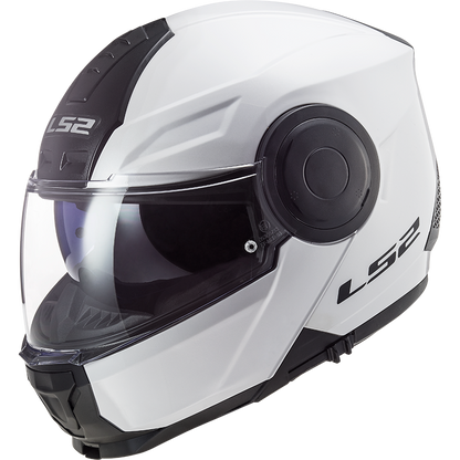 LS2 HELMET FF902 SCOPE
