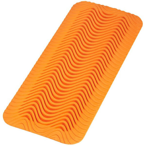 FURYGAN D3O CENTRAL BACK PROTECTOR