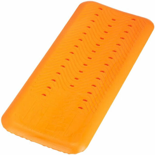 FURYGAN D3O CENTRAL BACK PROTECTOR