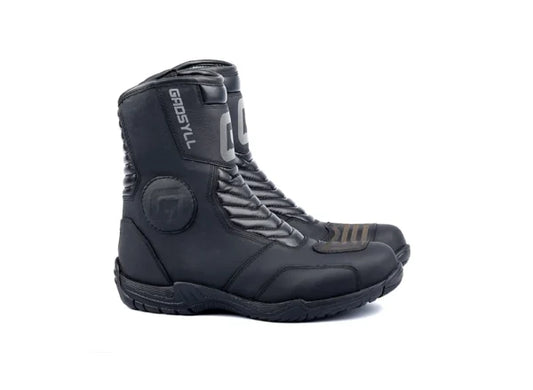 GADSYLL G-STAR 9W/RES