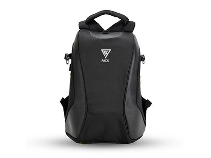 GRANDPITSTOP LUNA BACKPACK