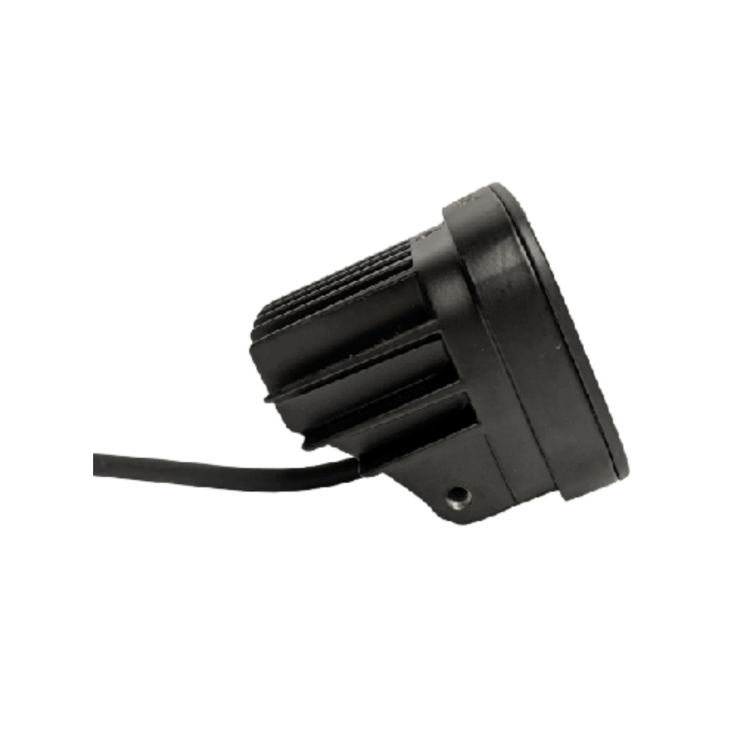 HJG 4 LED CREE 60W FOG LIGHT AUXILIARY LIGHT