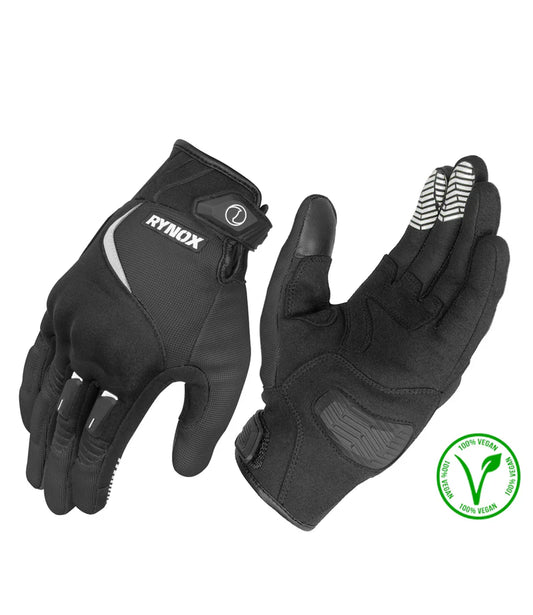 RYNOX HELIUM GT GLOVES