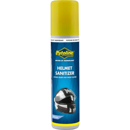 PUTOLINE HELMET SANITIZER 500ML