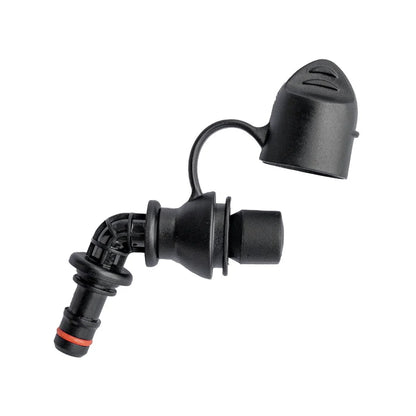 MOTOTECH HYDRATION RESERVOIR 2L - WATER BLADDER