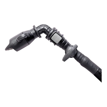 MOTOTECH HYDRATION RESERVOIR 2L - WATER BLADDER