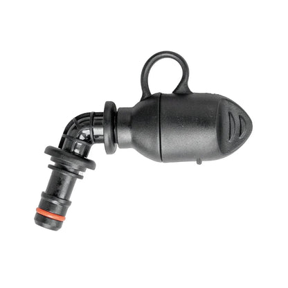 MOTOTECH HYDRATION RESERVOIR 2L - WATER BLADDER