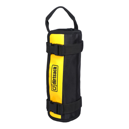 DIRTSACK TOOLPACK