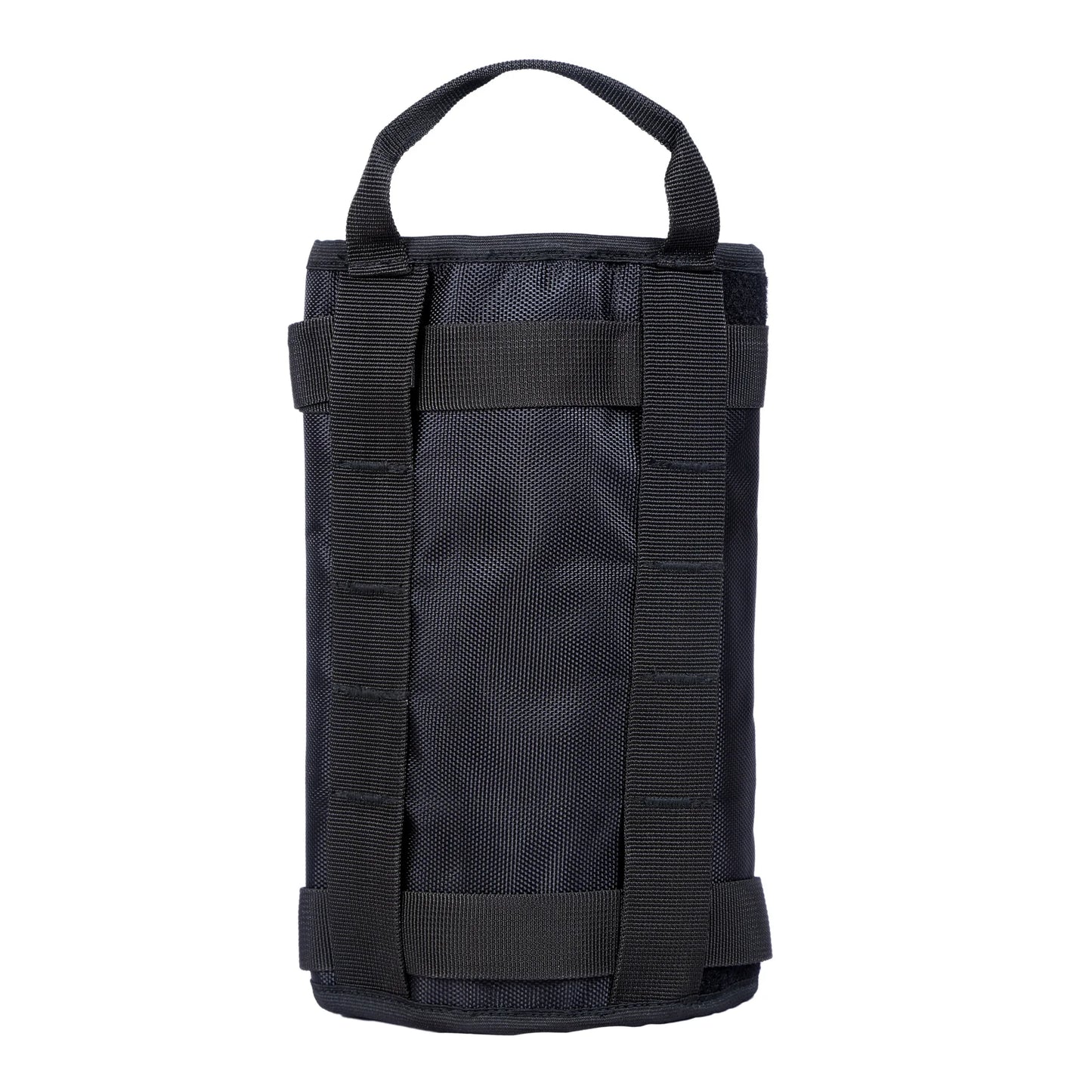 DIRTSACK TOOLPACK