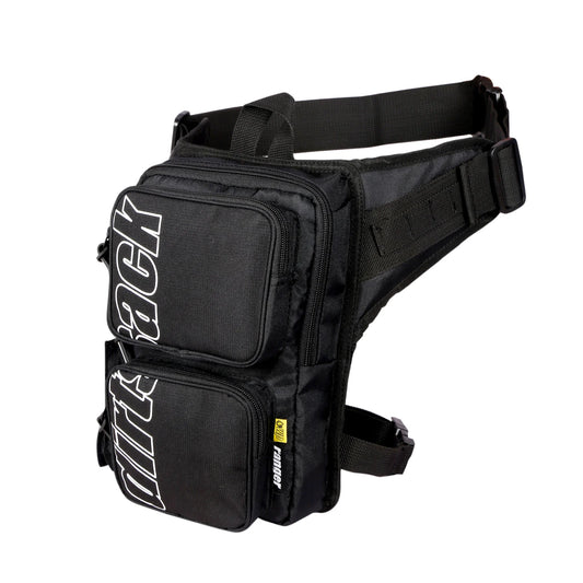 DIRTSACK RANGER THIGH BAG