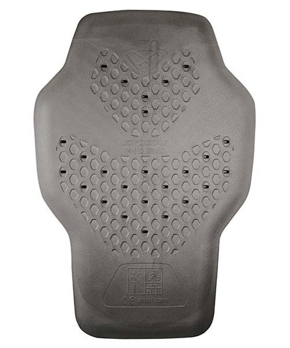 IXON BACK PROTECTOR IX-PRO BFB 2