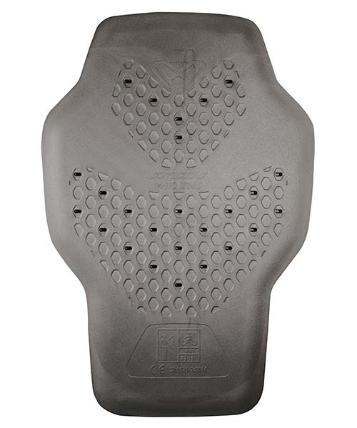 IXON BACK PROTECTOR IX-PRO BFB 2