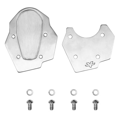 VIATERRA KTM ADV 250 /390 SIDESTAND SHOE