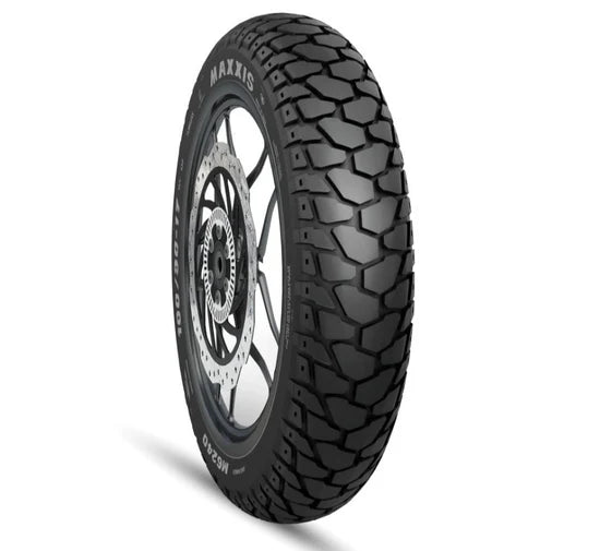 MAXXIS 90/90-21 M6239 54S TT
